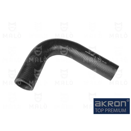 Hadica chladenia AKRON-MALO 7221A