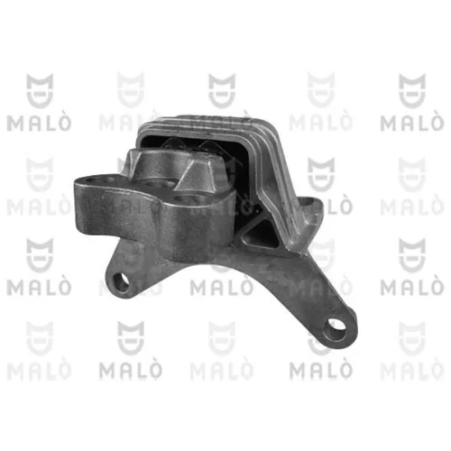Uloženie motora AKRON-MALO 73942