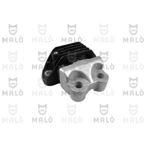 Uloženie motora AKRON-MALO 79022