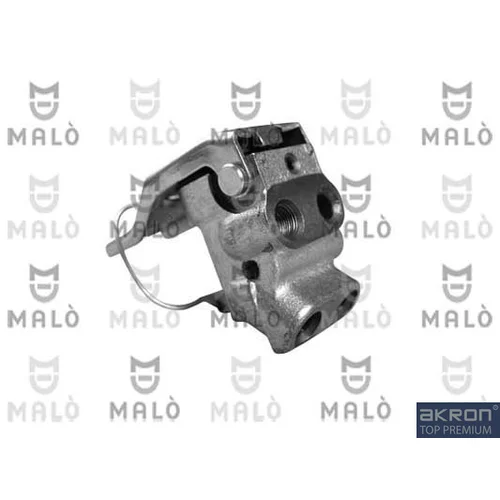 Regulátor brzdovej sily AKRON-MALO 88021