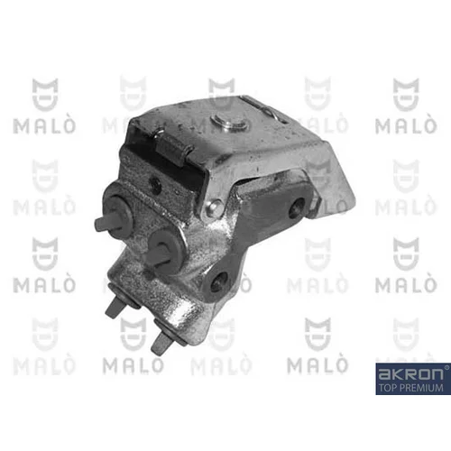Regulátor brzdovej sily AKRON-MALO 88033