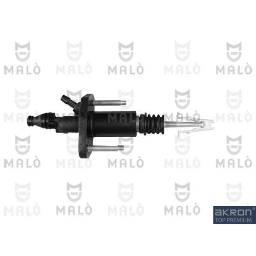 Hlavný spojkový valec AKRON-MALO 88081
