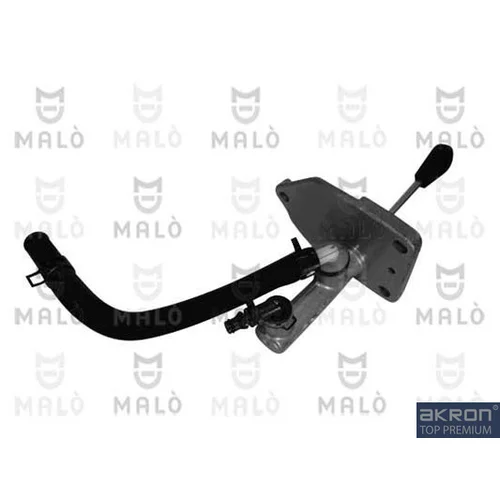 Hlavný spojkový valec AKRON-MALO 88099