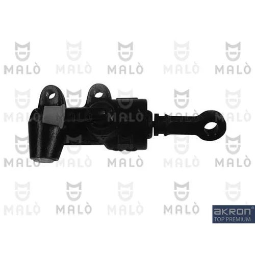 Hlavný spojkový valec AKRON-MALO 88112