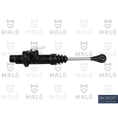 Hlavný spojkový valec AKRON-MALO 88159
