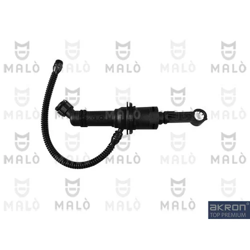 Hlavný spojkový valec AKRON-MALO 88258