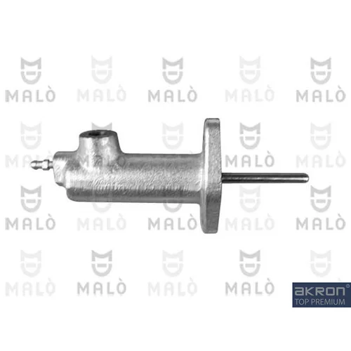 Pomocný spojkový valec 88540 /AKRON-MALO/