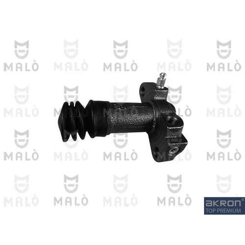 Pomocný spojkový valec AKRON-MALO 88663