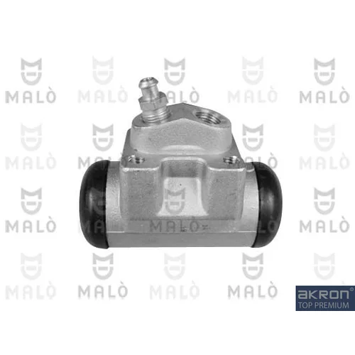 Brzdový valček kolesa AKRON-MALO 90148