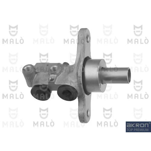 Hlavný brzdový valec AKRON-MALO 90547