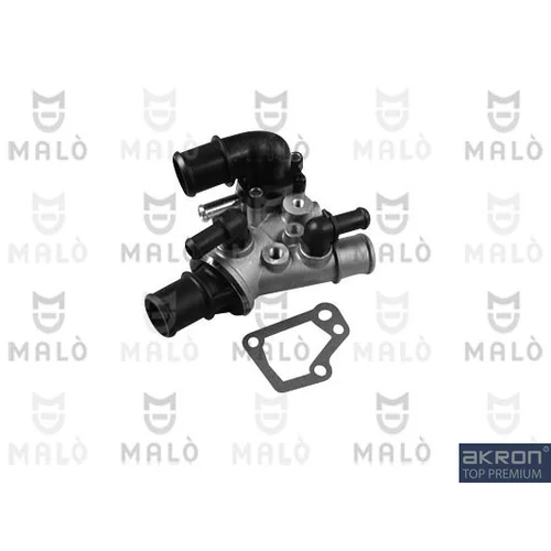 Termostat chladenia AKRON-MALO TER074