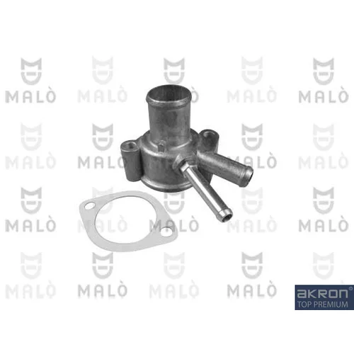 Termostat chladenia AKRON-MALO TER098