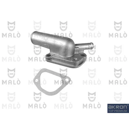 Termostat chladenia AKRON-MALO TER100