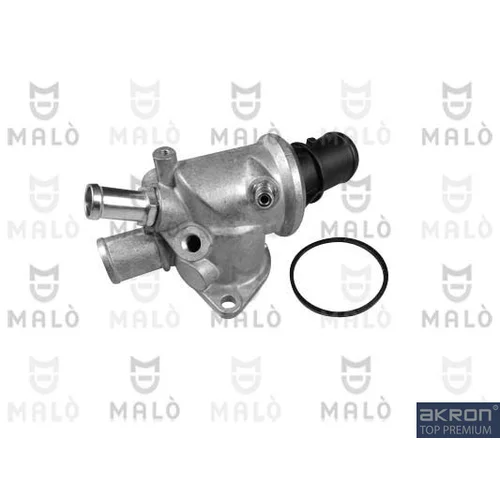 Termostat chladenia AKRON-MALO TER156