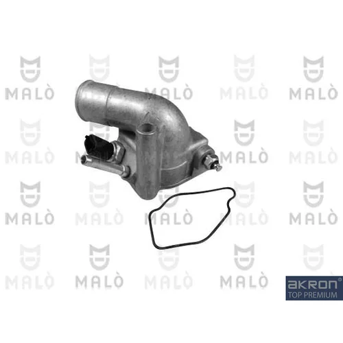 Termostat chladenia AKRON-MALO TER242