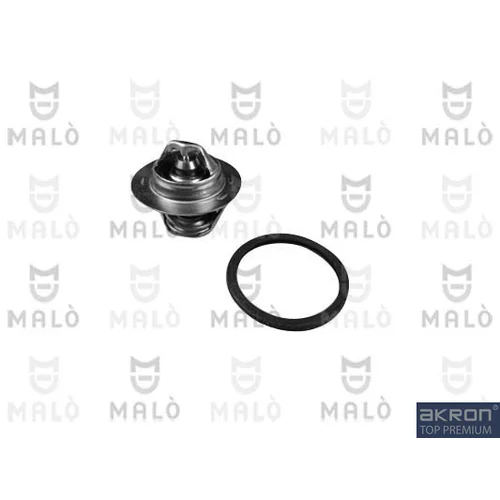 Termostat chladenia AKRON-MALO TER250