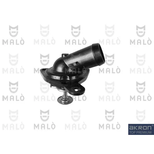 Termostat chladenia TER340 /AKRON-MALO/