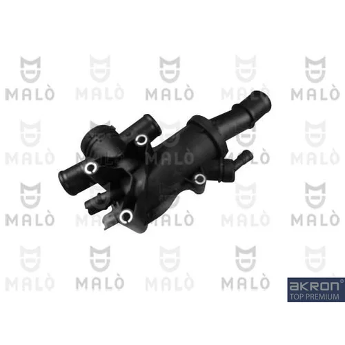 Termostat chladenia AKRON-MALO TER377