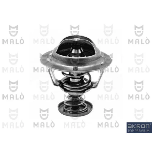 Termostat chladenia AKRON-MALO TER419