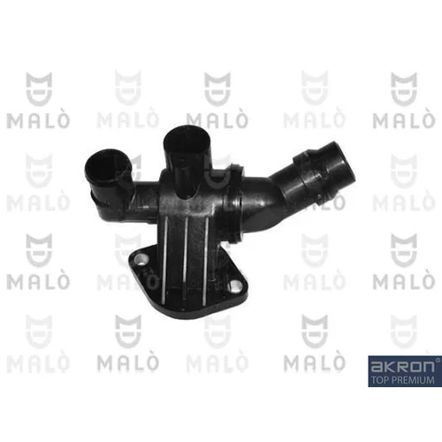 Termostat chladenia AKRON-MALO TER438