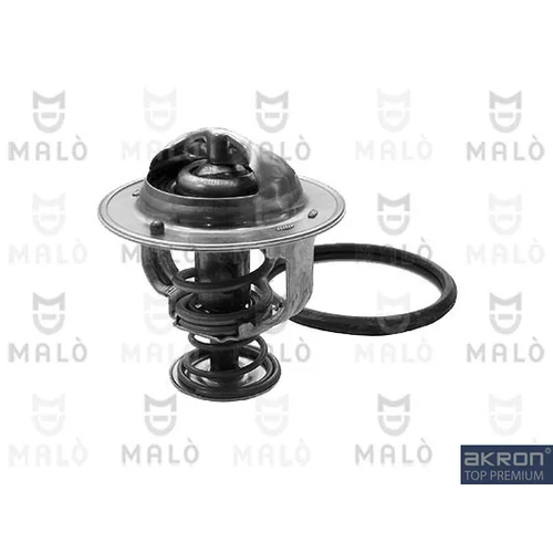 Termostat chladenia AKRON-MALO TER443
