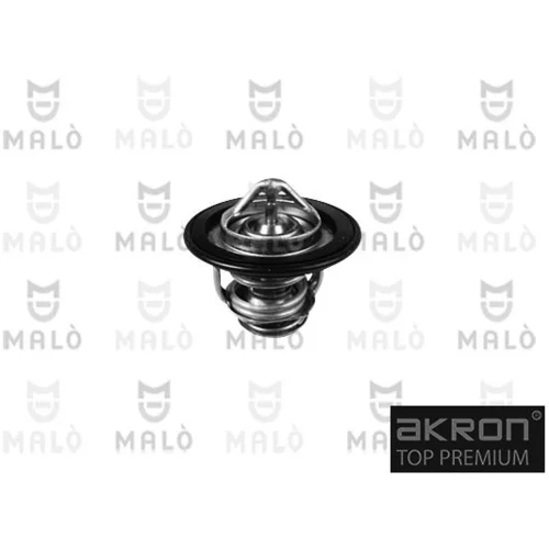 Termostat chladenia AKRON-MALO TER526