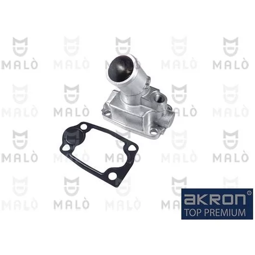 Termostat chladenia AKRON-MALO TER554