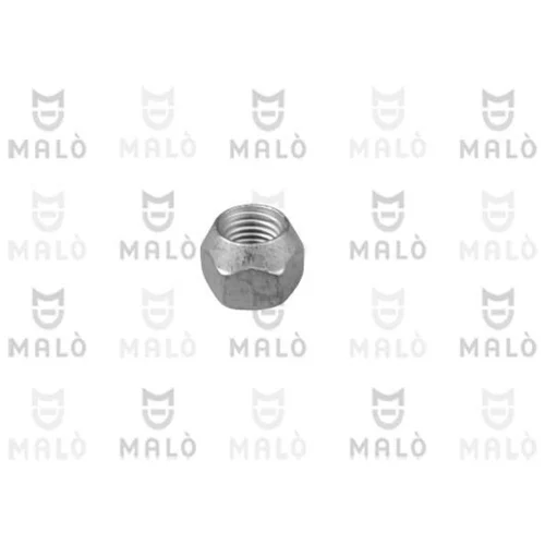 Čap kolesa AKRON-MALO 119002