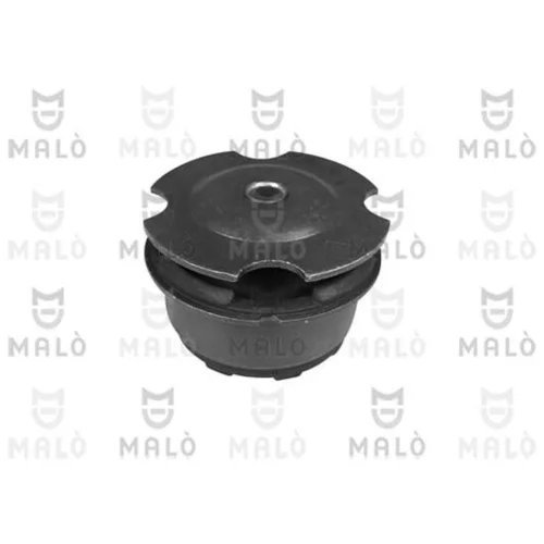 Uloženie motora AKRON-MALO 14604