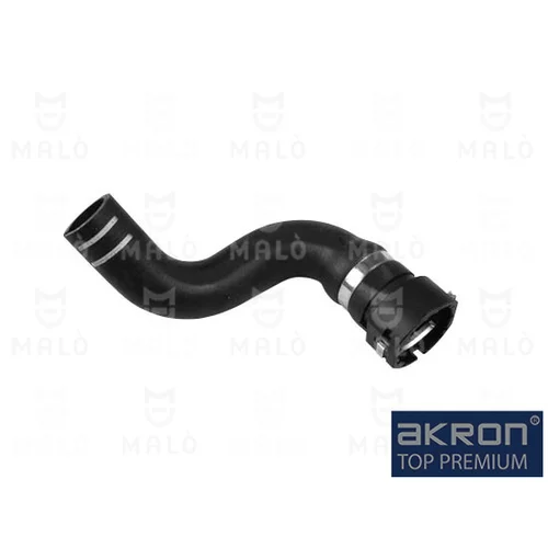 Hadica chladenia AKRON-MALO 146221A