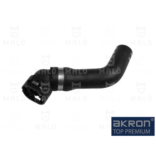 Hadica chladenia AKRON-MALO 146224A