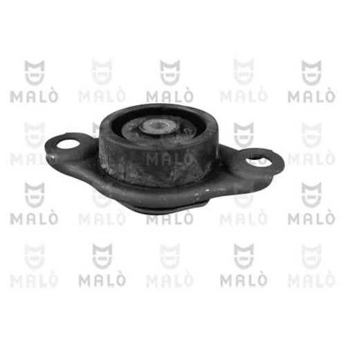 Uloženie motora AKRON-MALO 146284