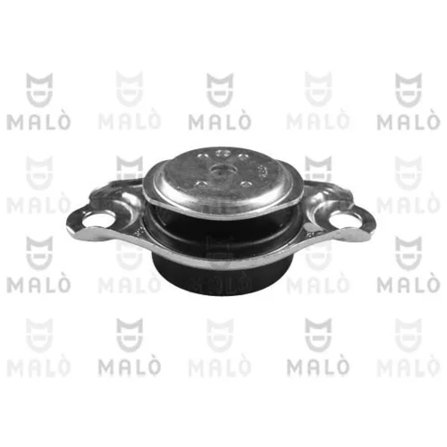 Uloženie motora 146286 /AKRON-MALO/