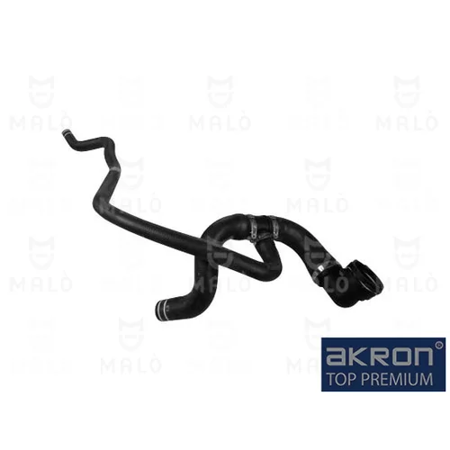 Hadica chladenia AKRON-MALO 146993A