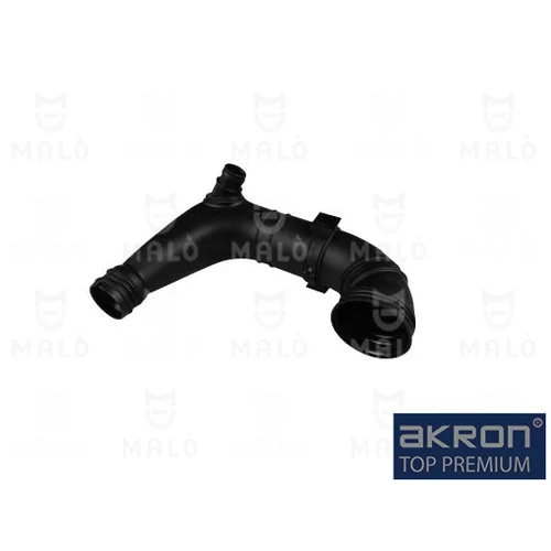 Nasávacia hadica, Vzduchový filter AKRON-MALO 14785