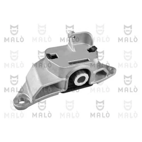 Uloženie motora AKRON-MALO 148827