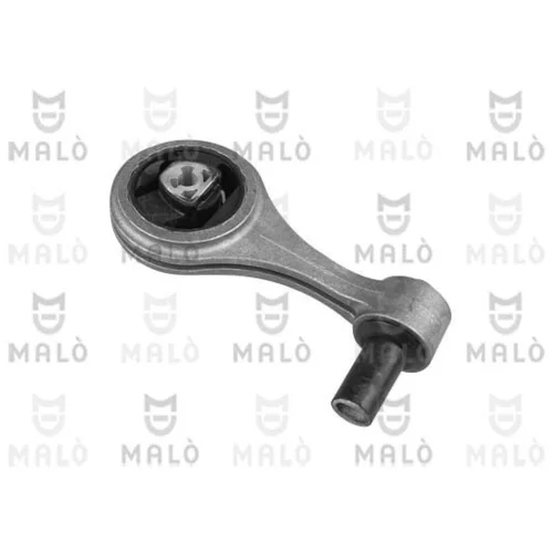 Uloženie motora AKRON-MALO 149733