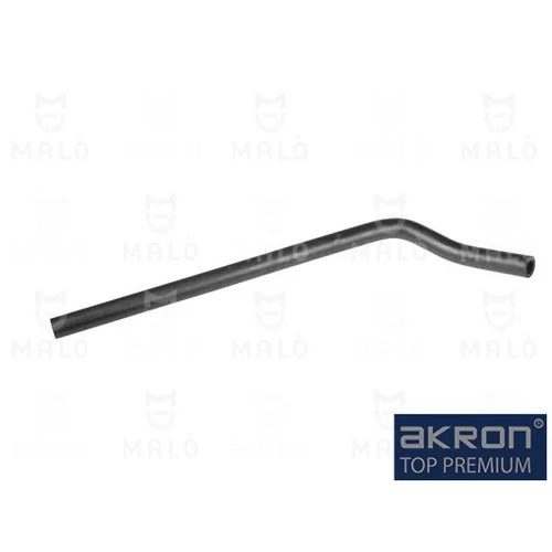 Hadica kúrenia AKRON-MALO 15009