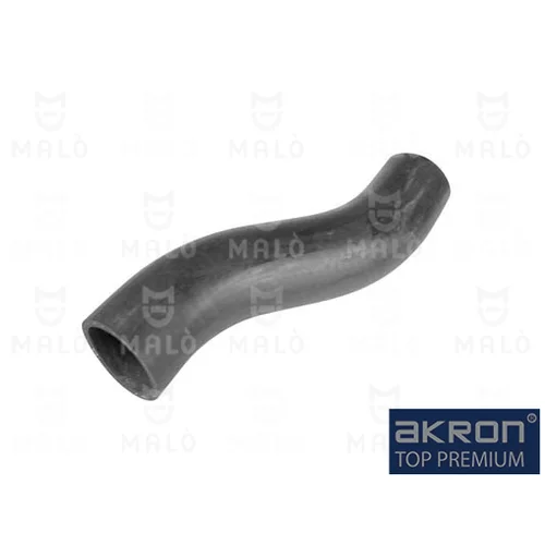 Hadica chladenia AKRON-MALO 15091A