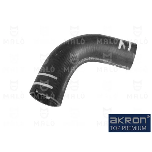 Hadica chladenia AKRON-MALO 15247A