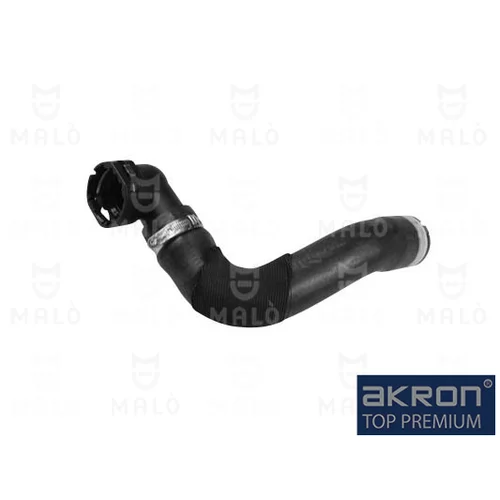 Hadica chladenia AKRON-MALO 153198A