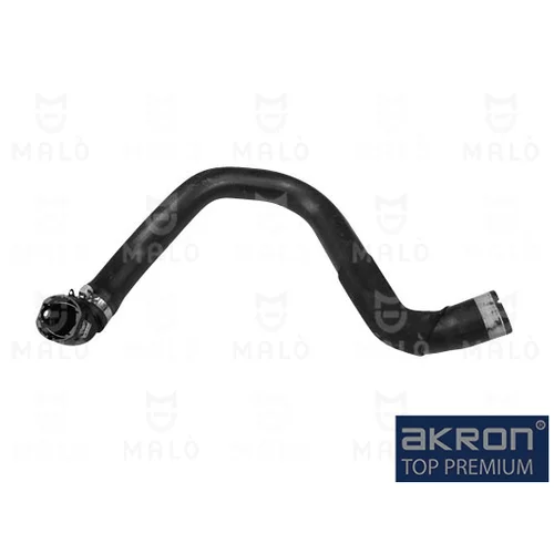 Hadica chladenia AKRON-MALO 153208A