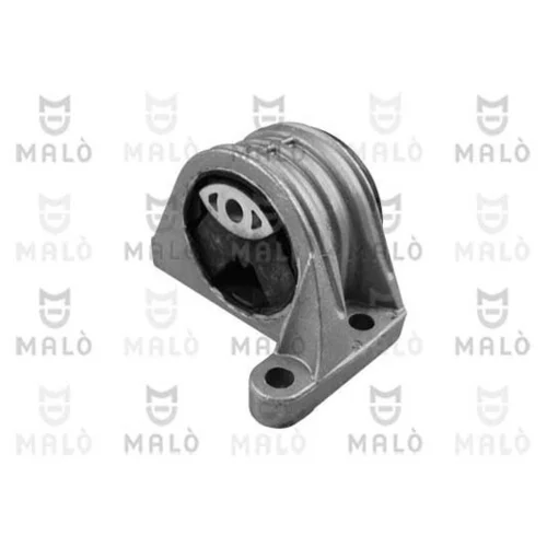 Uloženie motora AKRON-MALO 153543ST