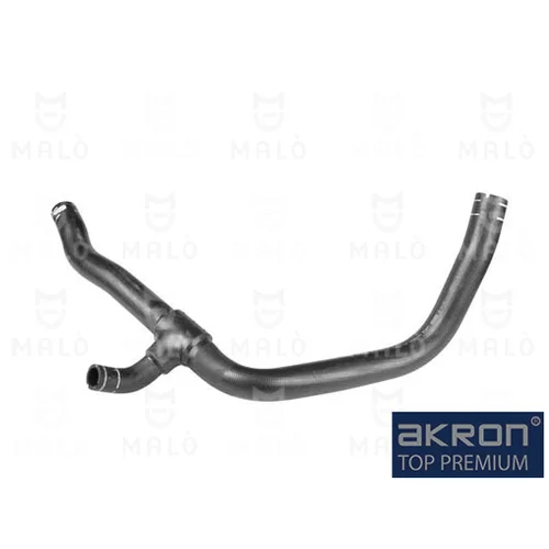 Hadica chladenia AKRON-MALO 15569A
