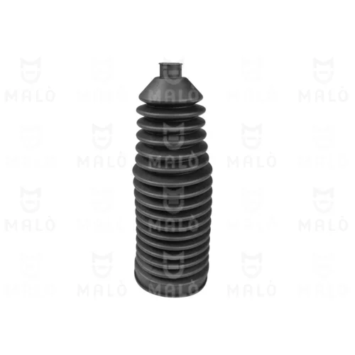 Manžeta riadenia AKRON-MALO 156271