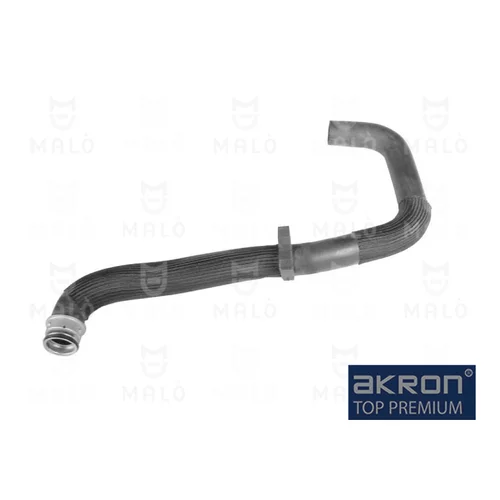 Hadica chladenia AKRON-MALO 156345A