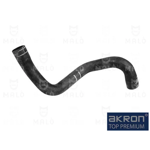 Hadica chladenia AKRON-MALO 156856A