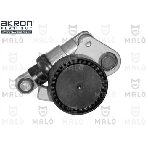 Napinák rebrovaného klinového remeňa AKRON-MALO 1570175