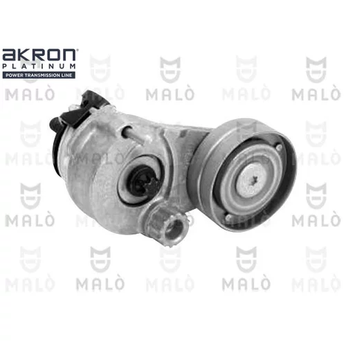 Napinák rebrovaného klinového remeňa AKRON-MALO 1570417