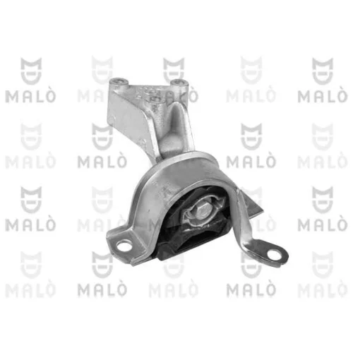Uloženie motora AKRON-MALO 157054